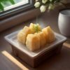 林晓蓝，蓝色小导航内容主编，专注网络导航与内容聚合领域研究六年，擅长用户体验分析