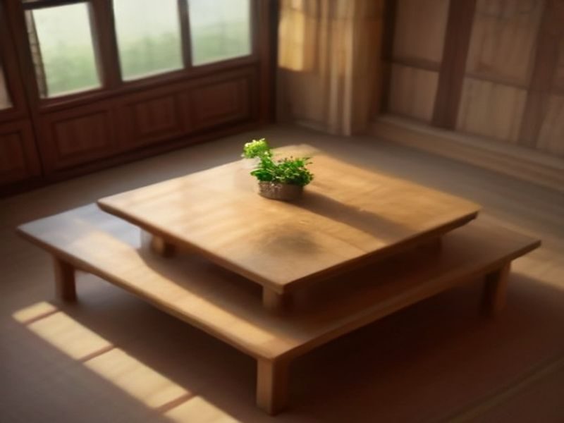 蓝色小导航编辑团队在明亮的工作室中围坐讨论，屏幕上展示着精心整理的网络资源导航界面，氛围专注而协作