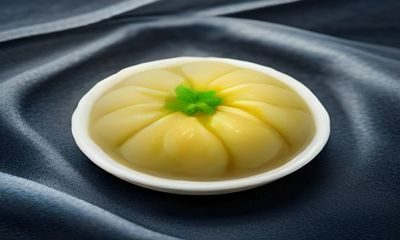 蓝色小导航编辑团队整理2026年上半年度资源更新清单，桌上摆放着标注密密麻麻的笔记本