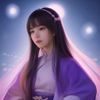 陈墨青，蓝色小导航SEO策略师，擅长搜索意图分析与内容架构设计，有丰富的导航站运营经验